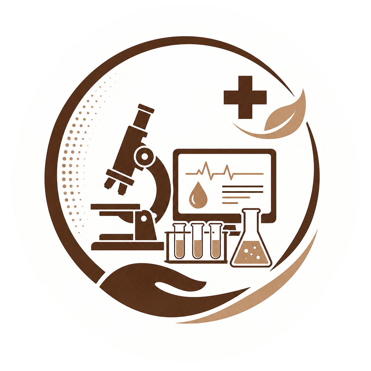 Diagnostics