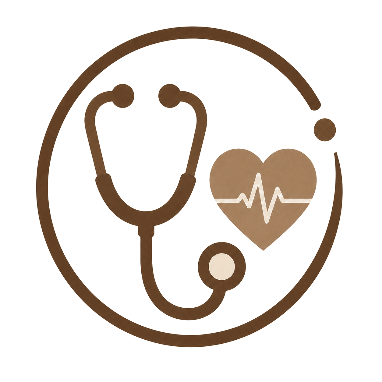 General Medicine
