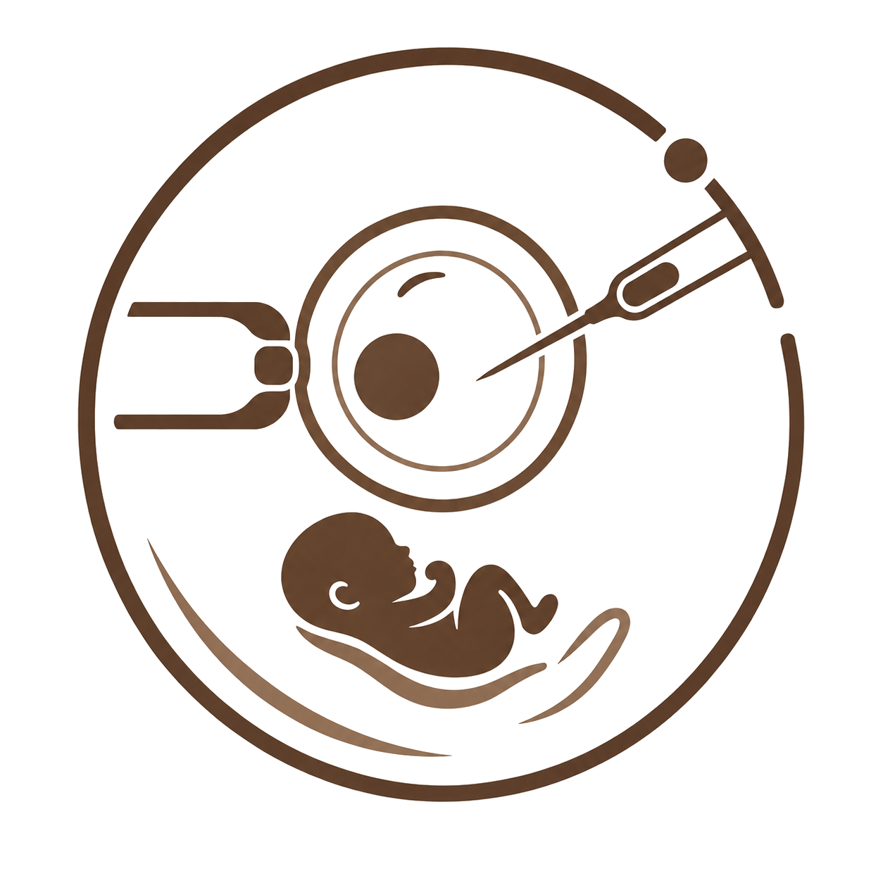 IVF, Gynaecology & Women's Health