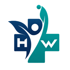 Hopewell Hospital