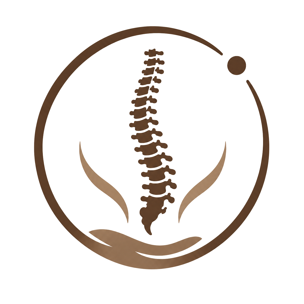Spine