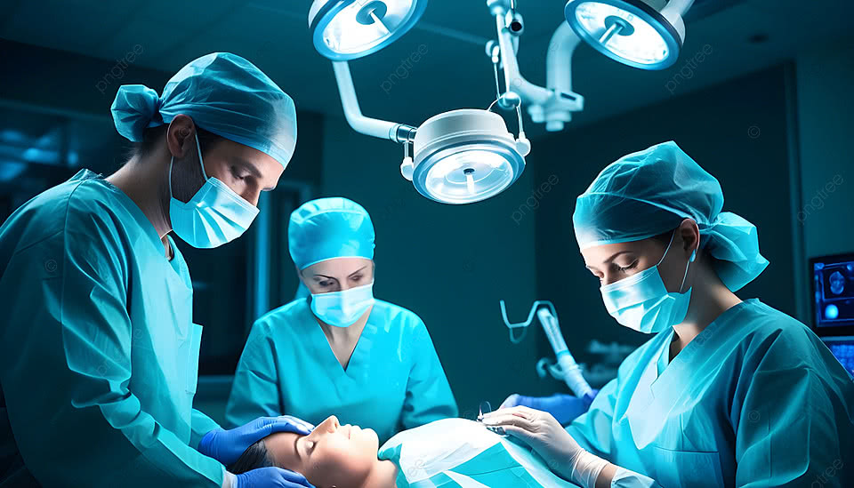 Surgical Excellence