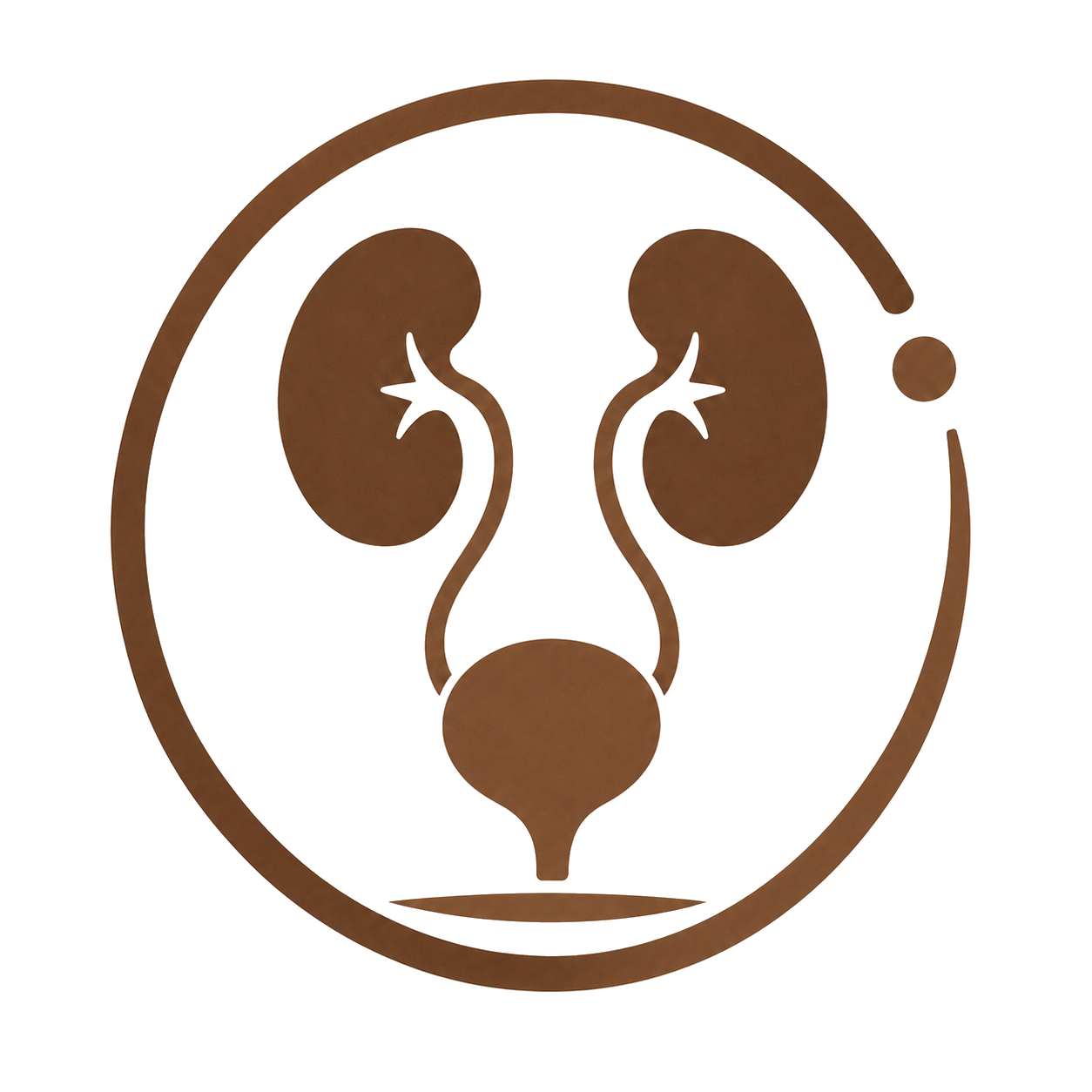 Urology